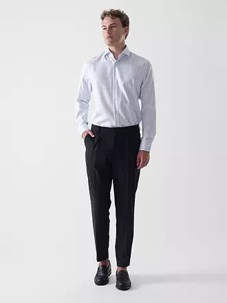 SEIDENSTICKER | Hemd Slim Fit | 